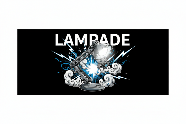 lampade
