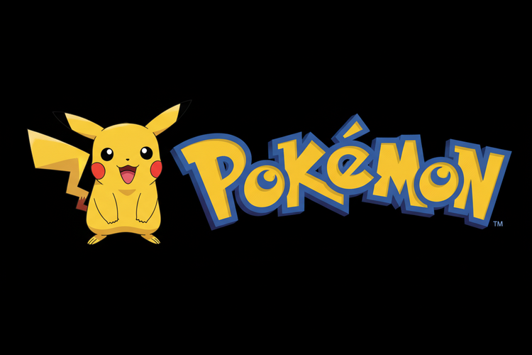 Pokémon