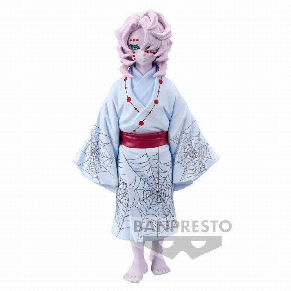 Figure Rui Demon Slayer