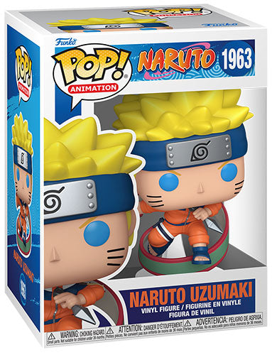 funko pop naruto 1963 (naruto)