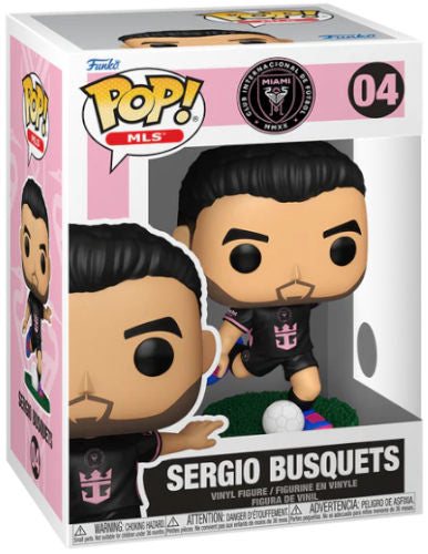 funko pop sergio busquets 04