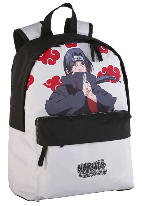 Set Matite Colorate One Piece con Disegni da Colorare